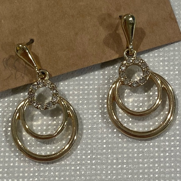 10piece Earring bundle - Picture 8 of 11